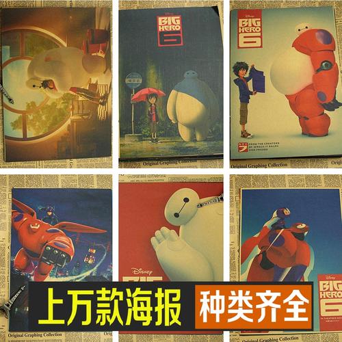 代办中兰开夏郡大学毕业证